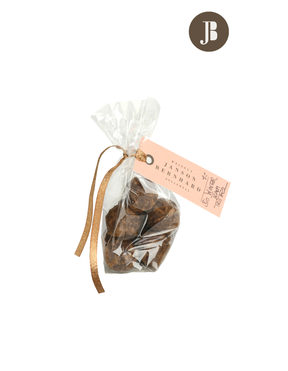 Produktphoto
