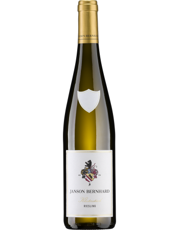 Klosterstück Riesling