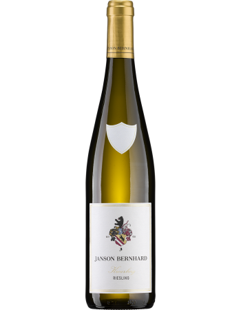 Kreuzberg Riesling