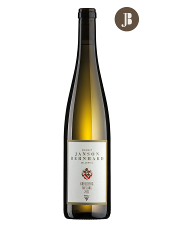 Kreuzberg Riesling