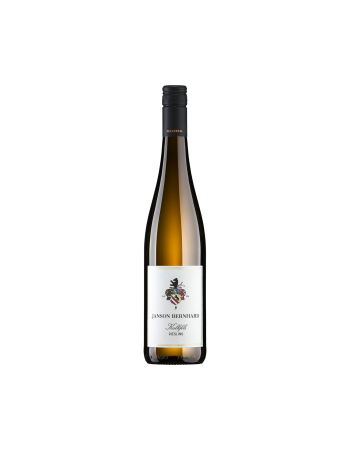 RieslingKalkfels