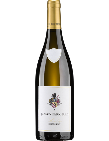Kreuzberg Chardonnay