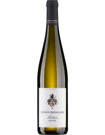 Mölsheim Riesling