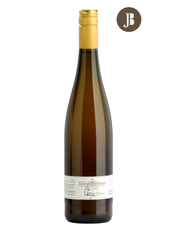 Bio Verjus Grüner Traubensaft