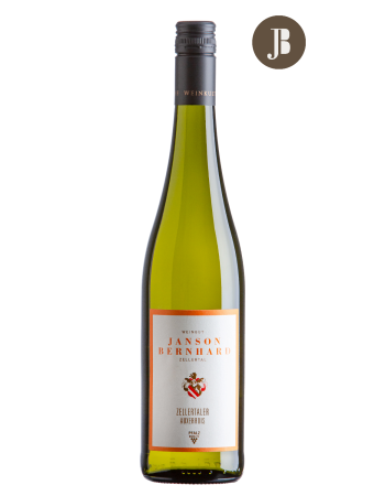 Auxerrois
