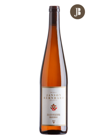 Kreuzberg Chardonnay