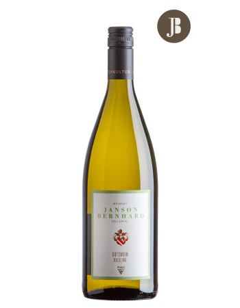 Riesling
